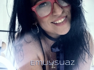 Emliysuaz