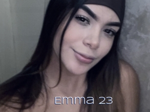 Emma_23