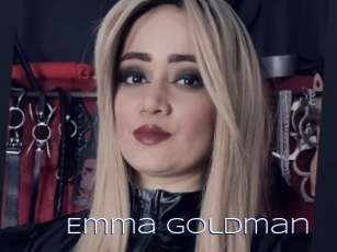 Emma_goldman