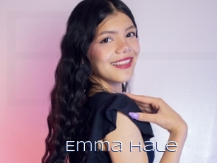 Emma_hale