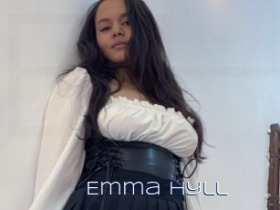 Emma_hyll