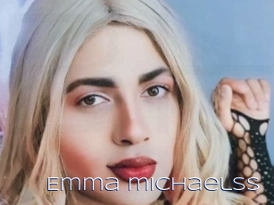 Emma_michaelss