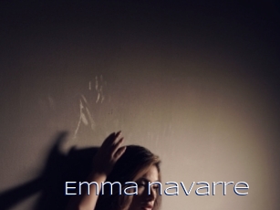 Emma_navarre
