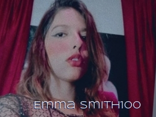 Emma_smith100