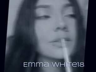 Emma_white18