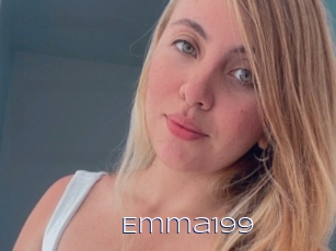 Emma199