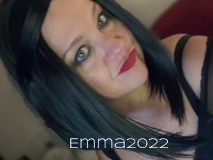 Emma2022