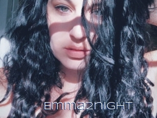 Emma2night