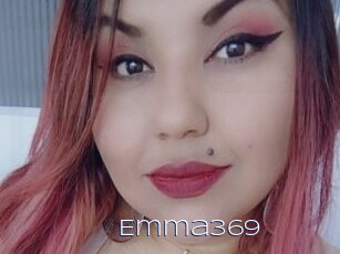 Emma369