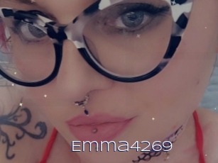 Emma4269