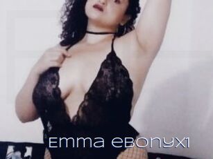 Emma_ebonyx1