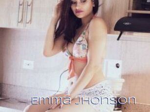 Emma_jhonson