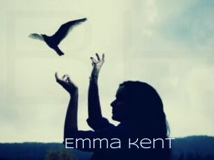 Emma_kent