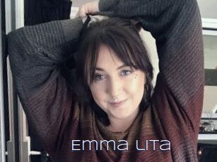Emma_lita
