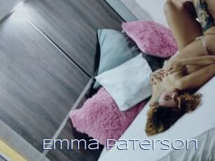 Emma_paterson