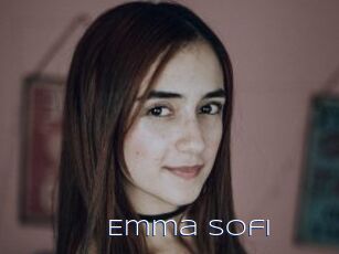 Emma_sofi