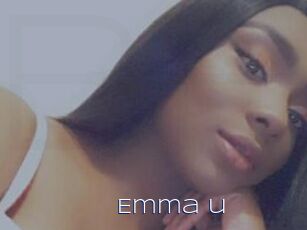 Emma_u