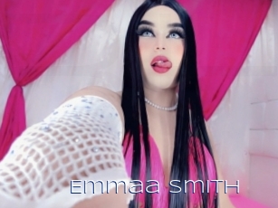 emmaa_smith Blue Hot