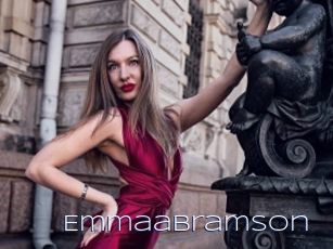 Emmaabramson