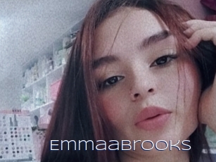 Emmaabrooks