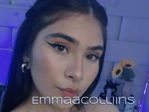 Emmaacolliins