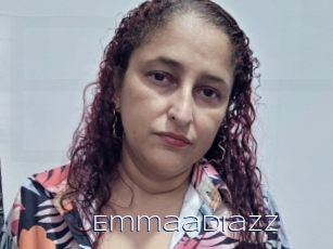 Emmaadiazz