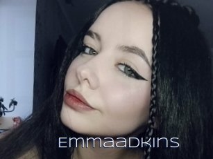 Emmaadkins