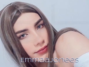 Emmaajonees