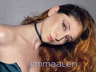 Emmaalen