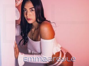 Emmaargyle