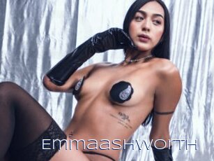 Emmaashworth
