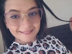 Emmaastonee