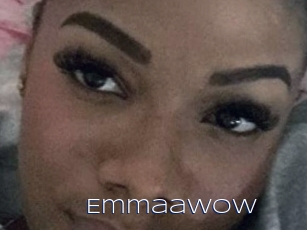 Emmaawow