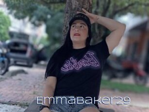 Emmabaker29