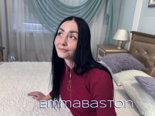 emmabaston Blue Hot