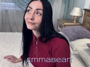 Emmabeart