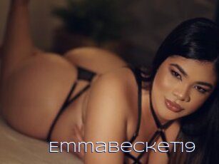 Emmabecket19