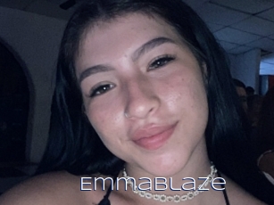 Emmablaze