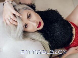 Emmablazex