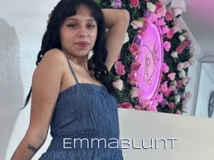 Emmablunt