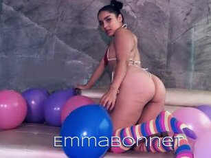 Emmabonnet