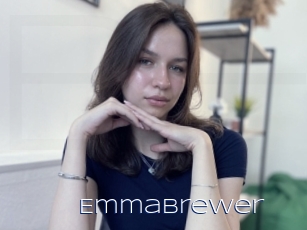 Emmabrewer