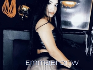 Emmabronw