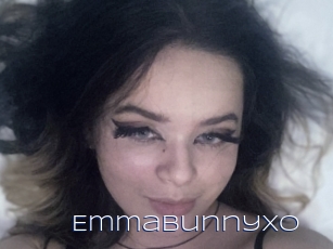 Emmabunnyxo