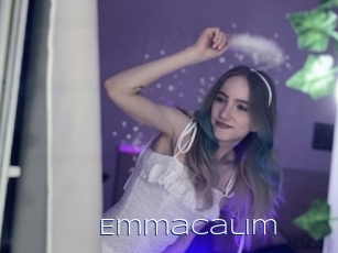 Emmacalim