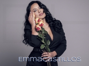 Emmacastillos