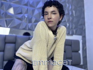 Emmacat