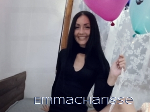 Emmacharisse