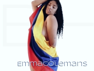 Emmacolemans