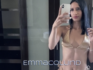 Emmacollind